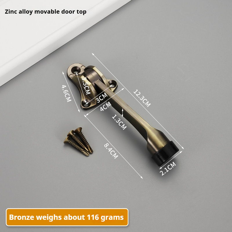 สีบรอนซ์