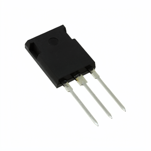 ทรานซิสเตอร์ TO-247-3 IXGR32N170AH1 ชิ้นส่วนวงจรอิเล็กทรอนิกส์ บริการครบวงจรแบบดั้งเดิม - Product Image 1