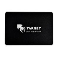 Affidabile SATA SSD da 2.5 pollici-Computer disco a stato solido per Desktop e Laptop - 120GB/240GB OEM