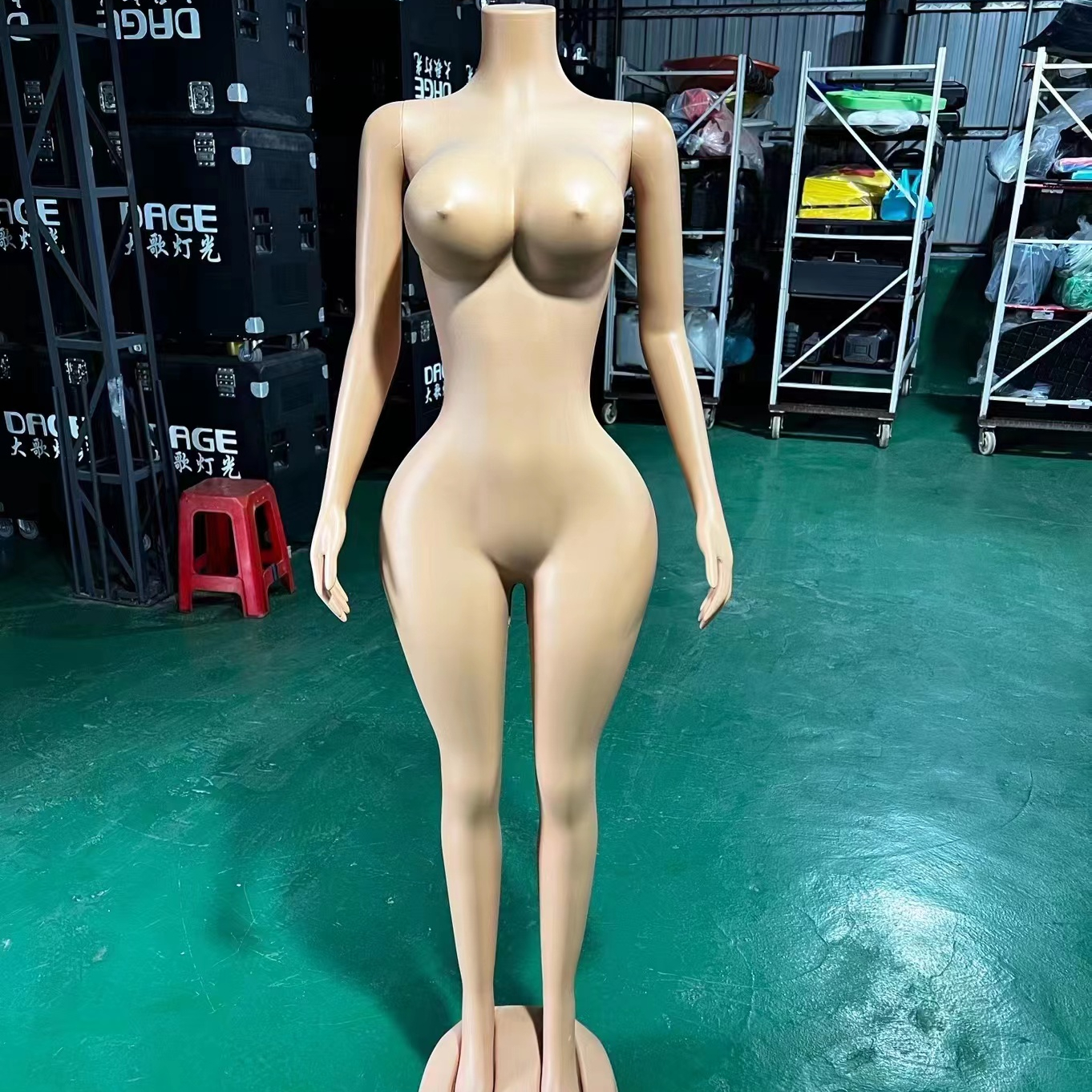 Порно жалақы