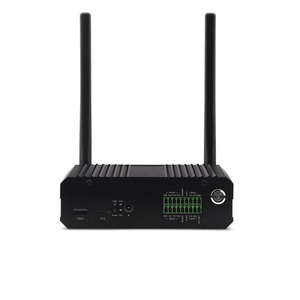 Mali-G610 MP4 Quad-core GPU Dual Gigabit Ethernet Rk3588 Android <b>Mini</b> <b>Pc</b> Motherboard Industrial Computer - Product Image 4
