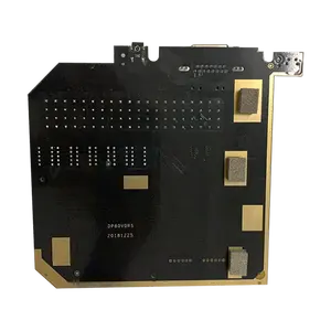 OBDSTAR-placa base DP80 para OBDSTAR, Serie de 8 pulgadas, programación de llaves, tabletas, fabricantes al por mayor