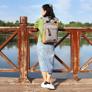 Túi đựng dùi trống, có thể tùy chỉnh logo, dành cho bộ dụng cụ gõ, túi đựng dùi trống - Product Image 5