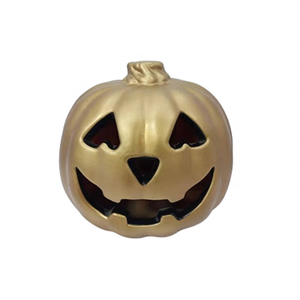 Customizable Cute Craft Halloween Pumpkin Outdoor Halloween Decoration Pumpkin <b>Light</b> - Product Image 2