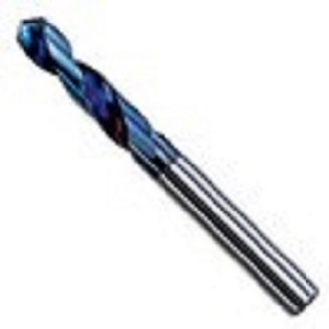 Herramienta de Torneado Interno de Alta Precisión Okazaki, 4 Filos, Longitud Corta, Uso Profesional, 25g, Modelo Japonés - Product Image 3