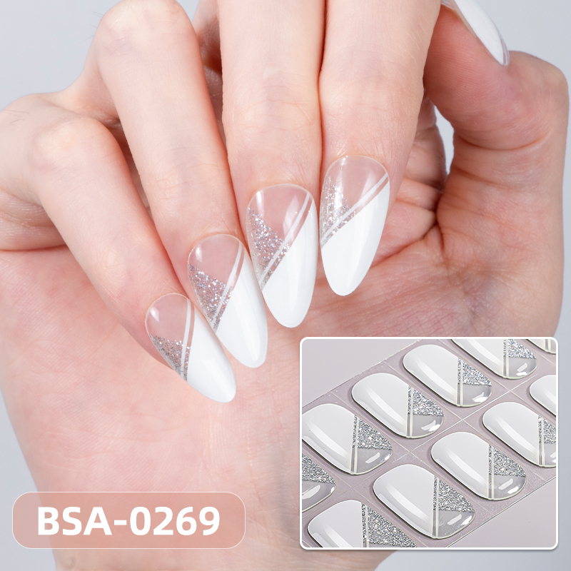 BSA-0269
