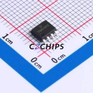 Original et nouveau TPM4016PS8-2 SOP-8 Transistor à effet de champ (MOSFET) Vente entière de puces de composants électroniques et service de nomenclature - Product Image 1