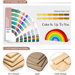 Tour d'observation pour enfants Double enfant en bas âge cuisine en bois tour d'apprentissage support en bois tour d'apprentissage pour la cuisine - Product Image 5