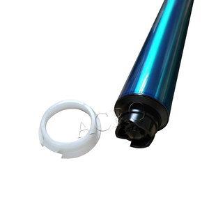 Pièces détachées pour <span class=keywords><strong>imprimante</strong></span> Lexmarks E260 360 460 X264 363 364 463 464 466 <span class=keywords><strong>Tambour</strong></span> OPC E260X22G - Product Image 5