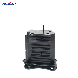 57107-53010 5710753010 yüksek kalite sıcak satış otomobil parçaları ön tampon Toyota Prius için braketi bağlar 2000 1 yıl garanti - Product Image 4