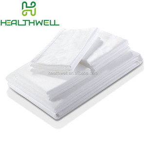 Usa e getta SMS di <span class=keywords><strong>viaggio</strong></span> <span class=keywords><strong>sacco</strong></span> <span class=keywords><strong>a</strong></span> <span class=keywords><strong>pelo</strong></span> - Product Image 1