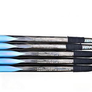 Ventes en gros <span class=keywords><strong>de</strong></span> bâtons <span class=keywords><strong>de</strong></span> hockey sur glace Hyper2lite <span class=keywords><strong>de</strong></span> haute qualité, Tracer P92, bâtons <span class=keywords><strong>de</strong></span> hockey populaires pour les seniors, les intermédiaires et les juniors, provenant <span class=keywords><strong>de</strong></span> la fabrication - Product Image 4