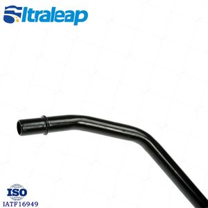 Conjunto de manguera de calentador HVAC 626-563 para <span class=keywords><strong>Ford</strong></span> 2004-2008 <span class=keywords><strong>Lincoln</strong></span> <span class=keywords><strong>Navigator</strong></span> <span class=keywords><strong>2005</strong></span>-2008 - Product Image 1