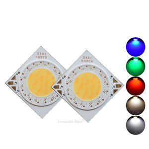 Đèn <span class=keywords><strong>Led</strong></span> <span class=keywords><strong>Cob</strong></span> 200W 50W 100W Rgbw 4 1 Công Suất Cao Đèn <span class=keywords><strong>Led</strong></span> Par Cri95 Rgbw Chip <span class=keywords><strong>Cob</strong></span> <span class=keywords><strong>Led</strong></span> Rgbw 100W - Product Image 4