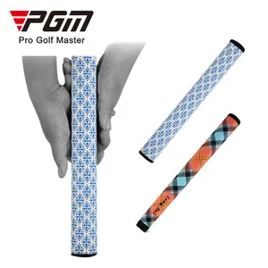 PGM SBY 005 Grip Putter Golf Standar Antiselip, Grip Golf Grosir