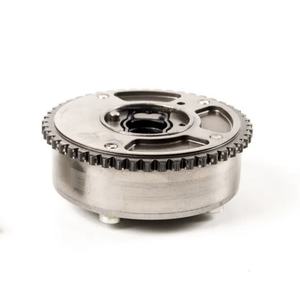 46341303 Variador de Fase para Fiat PANDA 500X JEEP 100% Nuevo - Product Image 2