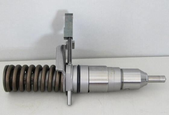 for Cateripillar/CAT 3116  diesel injector 4P-2995  0R8471 4P2995 engine auto spare parts fule injector 4P2995  4P-2995