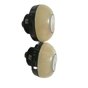 BANNER D10BFP com cabo de conexão do <span class=keywords><strong>sensor</strong></span>, novo produto genuíno, em estoque agora. - Product Image 1