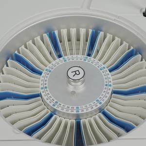 Biobase China J Totalmente Automático Sangue Bioquímica Química Máquina <span class=keywords><strong>Auto</strong></span> Analisador Laboratório Bioquímica BK-400 para laboratório - Product Image 4