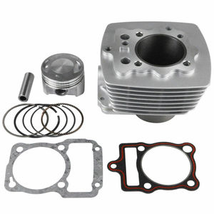 Per Kazuma ATV/Quad Kit cilindro 500 pistone <span class=keywords><strong>STANI</strong></span> 500cc velomotori ATV 500 550 700 XY - Product Image 4