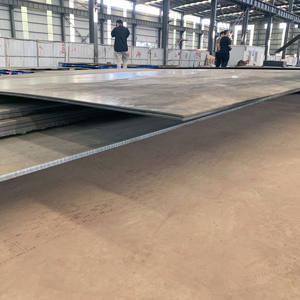 مبيعات فورية مباشرة ، عالية ، 41-40 درجة ، معتدل s - Product Image 4