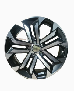 Accessori Originali Haval Dargo Great Wall, Ricambi Auto <span class=keywords><strong>Hava</strong></span> Dardo Disponibili in Stock - Product Image 3