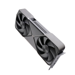 Precio Directo de Fábrica, Tarjeta Gráfica para Juegos de Alta Calidad RTX 5090 Founders Edition 32GB GDDR7 GPU, RTX 5090 - Product Image 1
