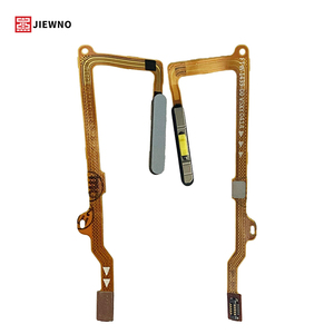 Bouton d'empreinte digitale pour téléphone Nova6se 7se Honor 30s <span class=keywords><strong>X10max</strong></span> Enjoy 20pro - Product Image 5