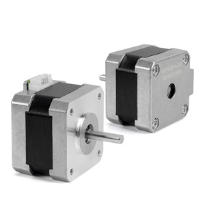 KINGROON 42 สเต็ปเปอร์มอเตอร์ความสูง 34 มม.สำหรับ CR-10 เอนเดอร์-3 3D เครื่องพิมพ์อุปกรณ์เสริม DIY - Product Image 1