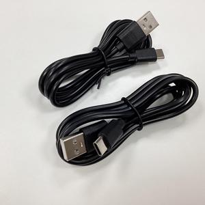 Prix de Liquidation Usine : Câble de Charge Rapide PVC 60W PD, 100% <span class=keywords><strong>Neuf</strong></span>, 2A USB-A vers C, pour Téléphone <span class=keywords><strong>Portable</strong></span> avec Charge Sûre et Stable - Product Image 5