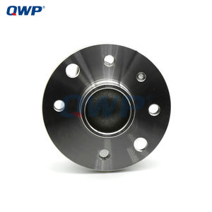 Cubo De Rueda Cubo De <span class=keywords><strong>La</strong></span> Rueda Cubo Da Roda1604003 1604 306 1604 302 0421 001 - Product Image 3