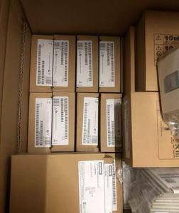 6GK7342-5DA03-0XE0 โปรเซสเซอร์สื่อสาร CP 342-5 มีสินค้าในสต็อก - Product Image 4
