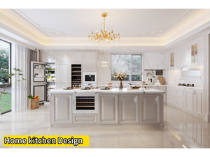 Conception moderne européenne de rendu 3D pour la construction de maisons <span class=keywords><strong>immobilier</strong></span> mobilier clé <span class=keywords><strong>en</strong></span> <span class=keywords><strong>main</strong></span> pour chambre hôtel salle à manger appartement - Product Image 5