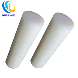 Bastoncini di alta qualità in plastica professionale MC nylon PP PA PE POM - Product Image 2