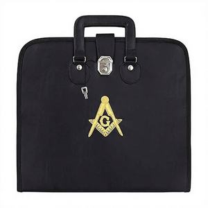 Guantes Térmicos de Alta Calidad para Banda de Marcha con Pantalla Táctil, Color Personalizable y Diseño Transpirable Ecológico - Product Image 1