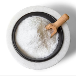 Ácido Ascórbico/Vitamina C de Grado Alimenticio VC para Aditivo Nutricional - Product Image 3