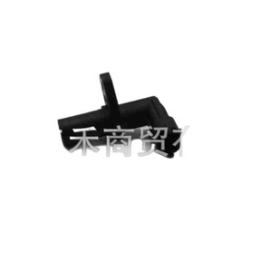 Hyundai Abs <b>Sensor</b> 39180-03000 <b>For</b> <b>Car</b> Brake System Replacement Part - Product Image 5