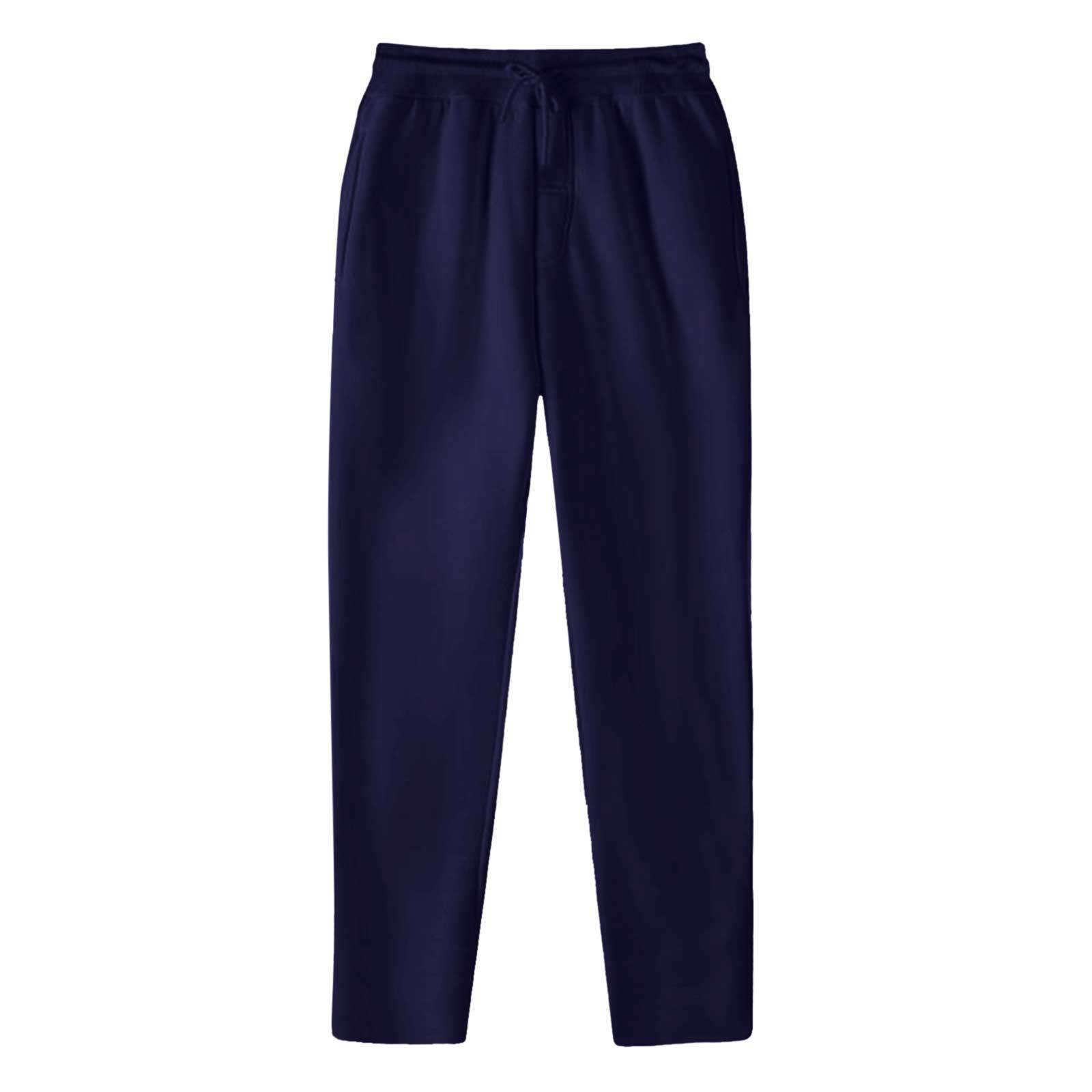 Navy-3