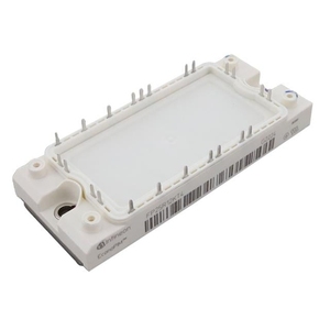 FP25R12KT4 ทรานซิสเตอร์ IGBT โมดูล 1200V 25A ชิ้นส่วนอิเล็กทรอนิกส์ใหม่และของแท้ - Product Image 1