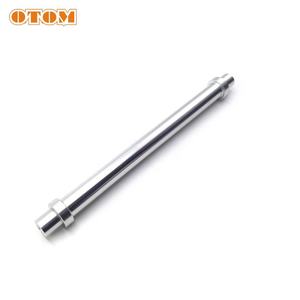 E Bike Accessories Electric Dirt Bike Parts <strong>Sur</strong> <strong>Ron</strong> <strong>Light</strong> <strong>Bee</strong> <strong>X</strong> Foot Pedal Reinforced Rod for surron - Product Image 3