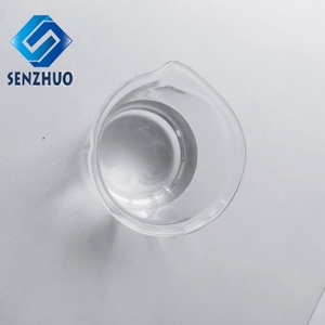 GENAPOL(R) X-080 ad Alta Purezza CAS 9043-30-5 Additivi per Lavorazione dei Metalli Detergenti Multiuso - Product Image 1