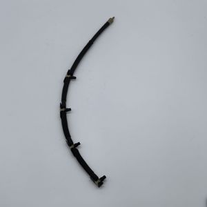 Tubo de línea de manguera de fuga de retorno del inyector de combustible del motor utilizado <span class=keywords><strong>para</strong></span> el coche de Alemania 0928402212 03L130235AD - Product Image 5