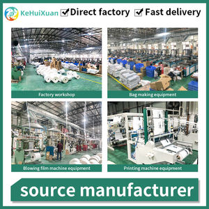 Bolsas de <span class=keywords><strong>hospital</strong></span> personalizadas Ropa de maternidad Camisetas Bolsa de almacenamiento de viaje Bolsas con cremallera esmerilada Reutilizable para <span class=keywords><strong>Hospital</strong></span>, hogar, escuela, viaje - Product Image 5