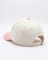 Gorra de béisbol deportiva de algodón personalizada, de 5 paneles, tipo snapback, unisex, para bodas, recuerdo de fiesta nupcial, venta al por mayor común