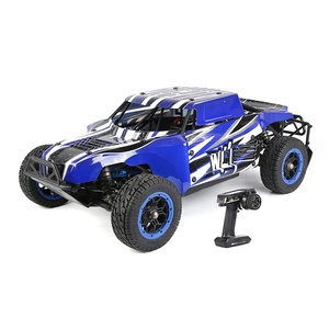 RoFun Rovan WLT450 <span class=keywords><strong>WLT</strong></span> 450 45CC Version 2024 4WD Tout-terrain 2.4G Camion à essence 1/5 Moteur à essence - Product Image 1