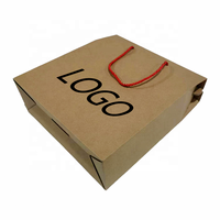 Boîtes en papier ondulé en relief pour fruits, riz, cerises, oeufs, ampoule LED emballage avec poignée en corde drap de lit boîte dossier