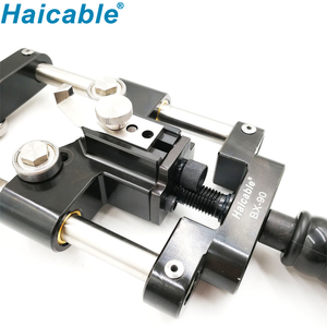 Pelacables BX90, Herramienta para Pelar Cables de Semiconductores, Gran Venta - Product Image 5