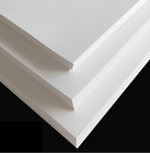 Máy Làm Sổ Tập Thể Dục Tự Động Hoàn Toàn - Product Image 4