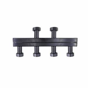 Manifold De Água De Ferro - Product Image 5