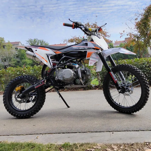 <span class=keywords><strong>17</strong></span> <span class=keywords><strong>14</strong></span> PNEU yz <span class=keywords><strong>dirt</strong></span> <span class=keywords><strong>bike</strong></span> - Product Image 5